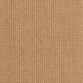 Grasscloth Wallpaper Natural Paper Weave