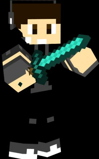 Mc Skin Search Novaskin Gallery Minecraft Skins