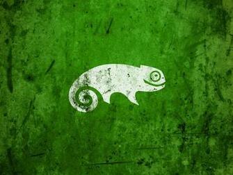 Suse Version Wallpaper Picswallpaper