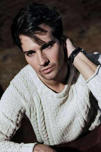 Ingrid S Graceland Image James Maslow Btr HD