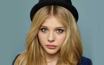 Chloe Grace Moretz HD Imagenes Wallpaper Gratis