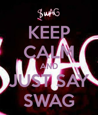 Cover Picture Pic Widescreen Wallpaper Normal