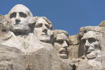 Famous Landmarks With Secret Rooms Hidden Inside