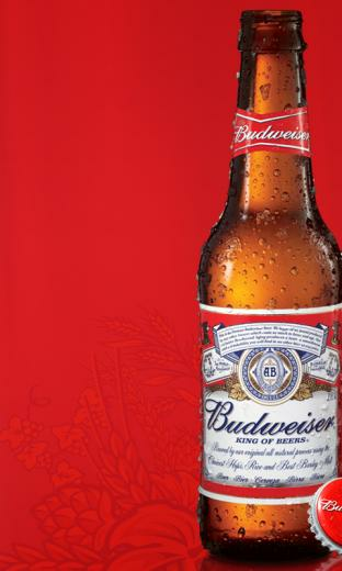Related Pictures Budweiser Wallpaper For Blackberry