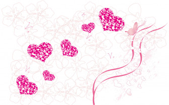 Love Wallpaper