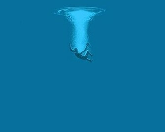 Clickandseeworld Is All About Funny Amazing Pictures