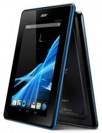 Samsung Google Nexus HD Wallpaper Pics