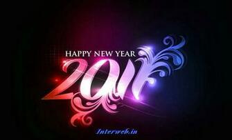 Wallpaper New Year Name Jpg