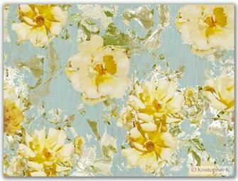 Shabby Chic Fabric