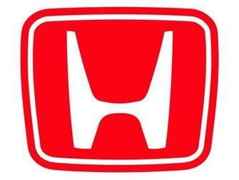 Honda Logo Wallpaper IwallHD HD