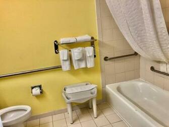 Microtel Inn Kingsland Ga Booking