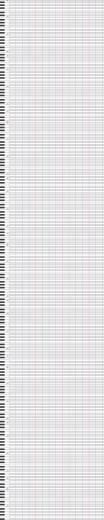 Custom Box Background Utau Piano Roll Regular By Prismoid On