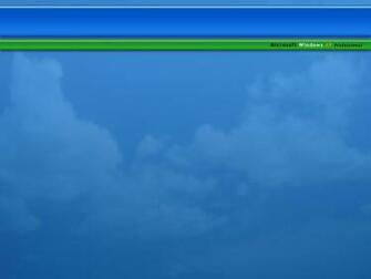 Windows Xp Wallpaper I HD Best