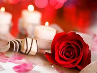 Love Wallpaper