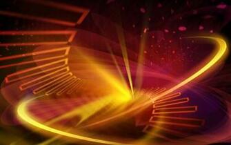 HD Digital Wallpaper Background For
