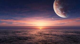 HD Wallpaper Mac Widescreen Desktop