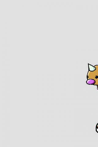 Weedle 9agp
