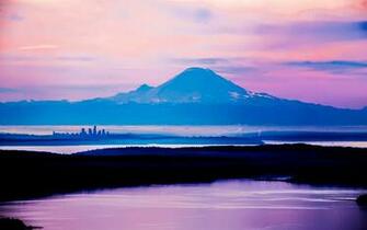 Seattle Usa Wallpaper And Image Pictures Photos