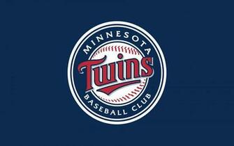 Minnesota Twins Mlb Baseball Wallpaper