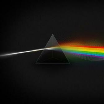 Ios7 Pink Floyd Dark Side Of The Moon Parallax HD