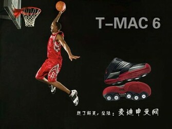 Mac Series Wallpaper Houston Rockets