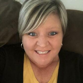 Welcome Smith Kaycie Gatesville Intermediate School
