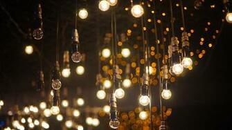 Chandelier Wallpaper X Net