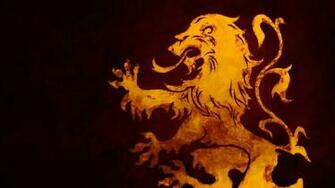 Game Of Thrones Tv Series Background Wallpaper High Definition