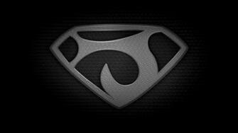 Letter J Wallpaper The In Style Of