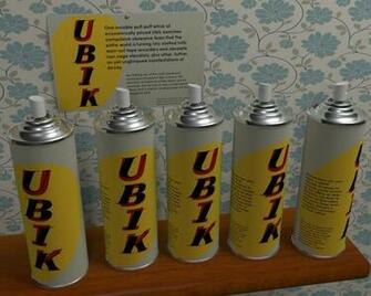 Best Ubik Wallpaper Rubik Cube Crystal