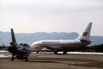 Alaska Airline Wallpaper Picswallpaper