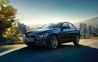 Bmw Series Touring Wallpaper X Net