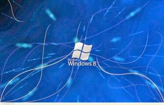 Windows Desktop HD Wallpaper