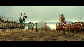 Western Movie Wallpaper Film