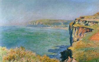 Url Smscs Photo Monet Html