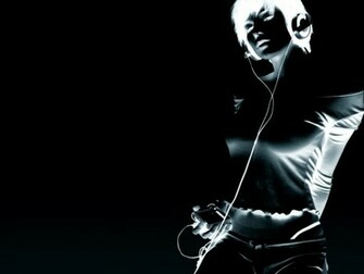 Dj Music Wallpaper Jpg