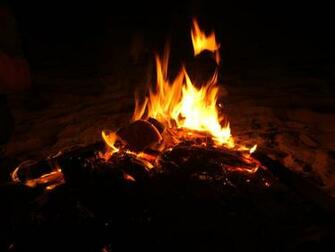 File Bonfire Jpg