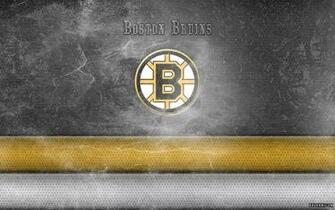Boston Bruins Wallpaper By Balkanicon