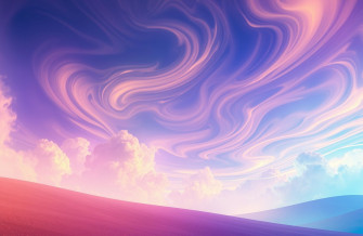 Obs Background