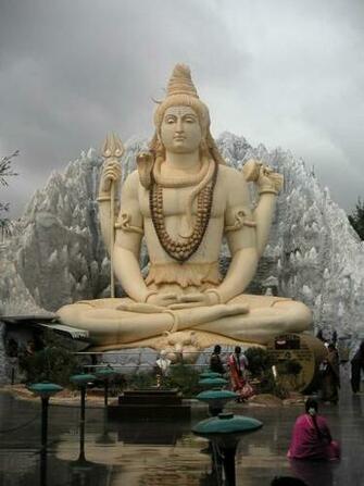 God Shiva Comments Pictures Image Wallpaper