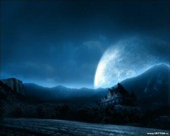 Wallpaper Pack No4 Spec1 Vector Photography Desktop