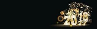 Bilder Und Videos Suchen