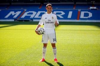 Chicharito Wallpaper Bad Angel Collection