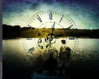 Destiel Wallpaper Supernatural