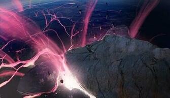 Halo Spartan Assault Wallpaper From The Concept Art And Cinematics
