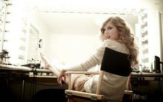 Taylor Swift Wallpaper Celebrity