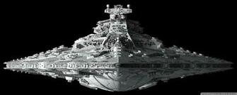 Star Wars Wallpaper Dual Screen
