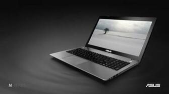 Laptop Asus Wallpaper Net