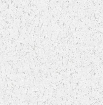 Decorline Guri White Concrete Texture Wallpaper In The