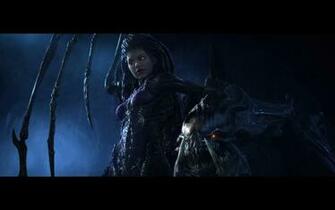 Starcraft Wings Of Liberty Test F R Pc Computer Bild Spiele
